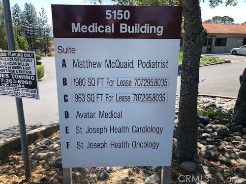 e-5180 Hill Rd E, Lakeport, CA, 95453-6300 | Card Image