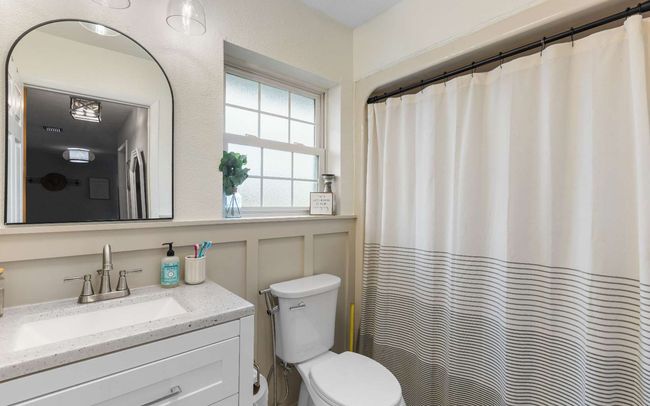 135 Se Bald Eagle Loop, House other with 3 bedrooms, 2 bathrooms and 3 parking in Lake City FL | Image 25