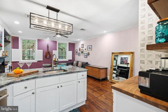 1737 Addison St, Townhouse with 3 bedrooms, 3 bathrooms and null parking in PHILADELPHIA PA | Image 30