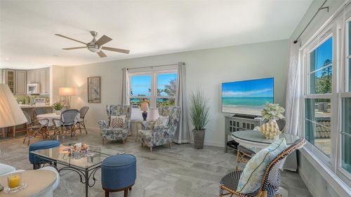 unit-301-4440 Exeter Dr, LONGBOAT KEY, FL, 34228-2228 | Card Image
