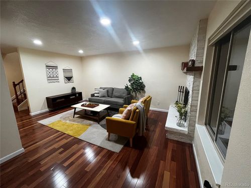 5145 S Emporia Way, Greenwood Village, CO, 80111-3629 | Card Image