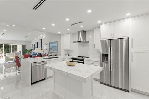 apt-203-7731 Jewel Ln, NAPLES, FL, 34109-0714 | Card Image