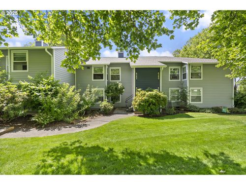 8278 Sw Mohawk St, Tualatin, OR, 97062-9172 | Card Image