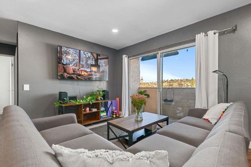 unit-6-3557 Kenora Dr, Spring Valley, CA, 91977-2917 | Card Image