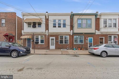 1421 E 11th St, CRUM LYNNE, PA, 19022-1360 | Card Image