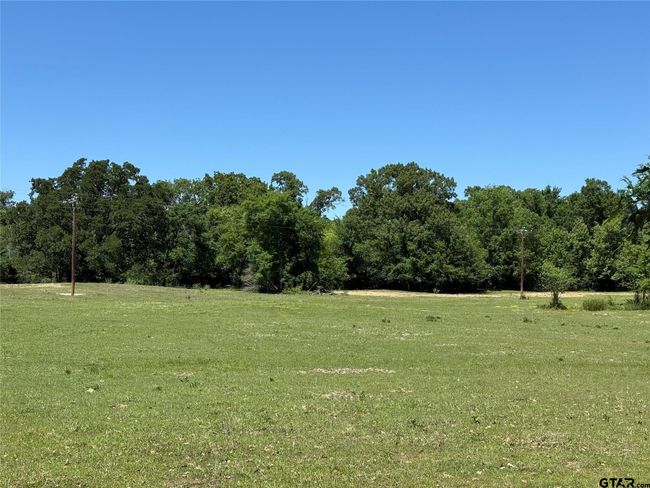 72 Acres N Farm Road 900, Home with 0 bedrooms, 0 bathrooms and null parking in Saltillo TX | Image 21
