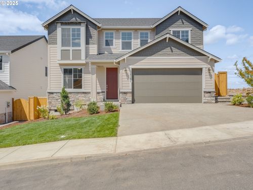 2181 Ne Singer Ln, Estacada, OR, 97023-7780 | Card Image