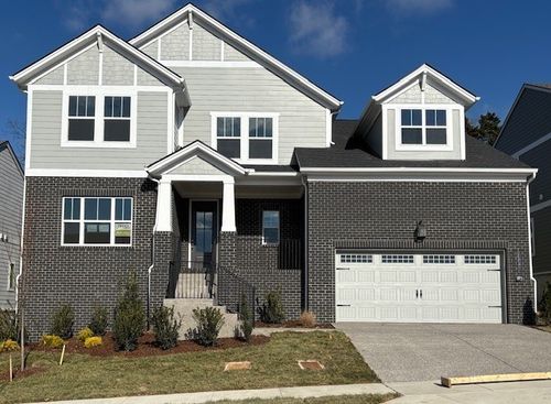 1317 Ashton Park Dr, Mount Juliet, TN, 37122-0625 | Card Image