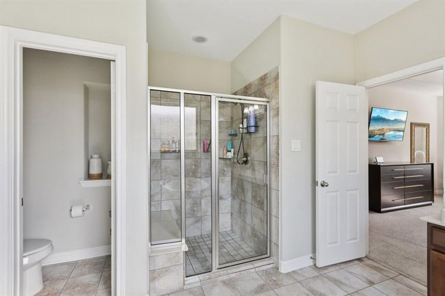 9403 Peralta Creek Ct, House other with 4 bedrooms, 4 bathrooms and 2 parking in Cypress TX | Image 23
