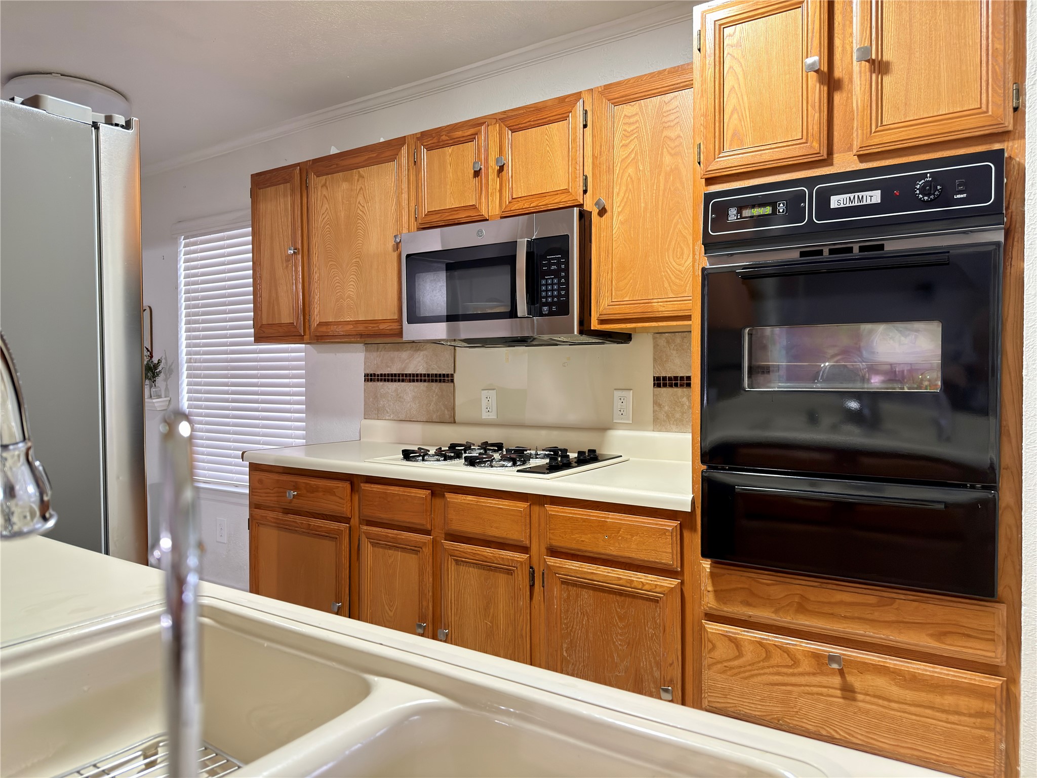 Residential in Lancaster 5