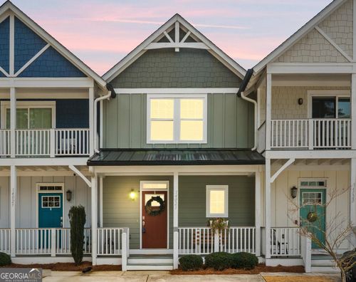 14021 Tributary Ln, Villa Rica, GA, 30180-4199 | Card Image