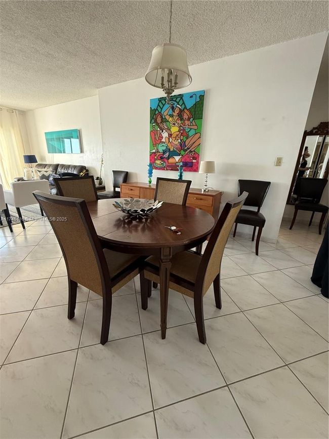 APT-628 - 500 Bayview Dr, Condo with 1 bedrooms, 2 bathrooms and null parking in Sunny Isles Beach FL | Image 23
