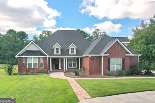 381 Serenity Farms Rd, Woodbine, GA, 31569-4441 | Card Image