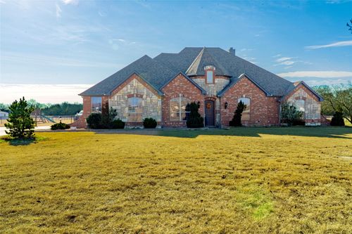 845 Horseshoe Bnd, Royse City, TX, 75189-8435 | Card Image