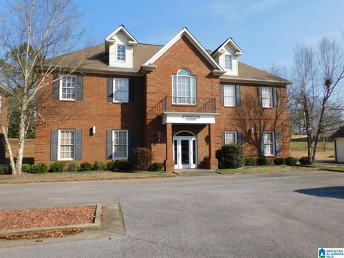 ste-201-201 Tucker Rd, Helena, AL, 35080-7157 | Card Image