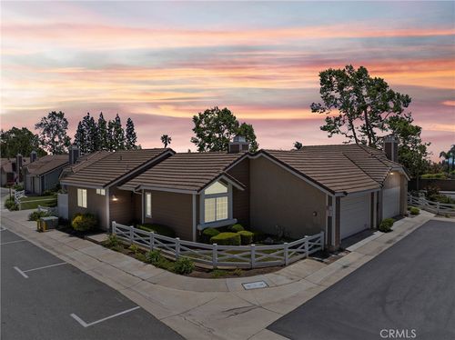 6681 Brighton Pl, Rancho Cucamonga, CA, 91737-8910 | Card Image