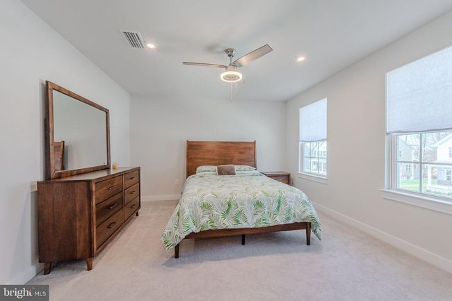 1032 Applecross Dr, House other with 6 bedrooms, 5 bathrooms and null parking in MIDDLETOWN DE | Image 28