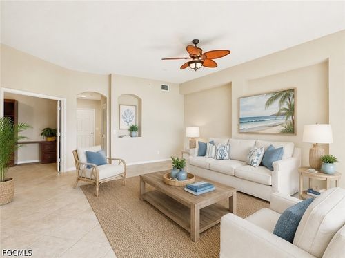102-12971 Pennington Pl, FORT MYERS, FL, 33913-8519 | Card Image