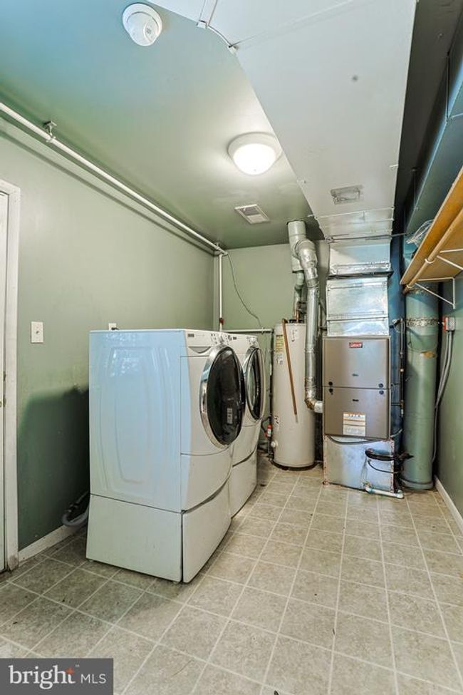 83 Toledo Ln, House other with 2 bedrooms, 3 bathrooms and null parking in Willingboro NJ | Image 22