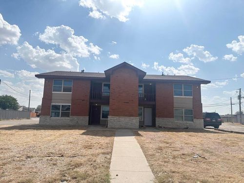 c-205 Edgewood Dr, Midland, TX, 79703 | Card Image