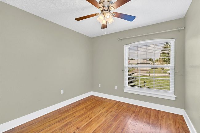 3013 Hunkin Cir, House other with 3 bedrooms, 2 bathrooms and null parking in DELTONA FL | Image 13
