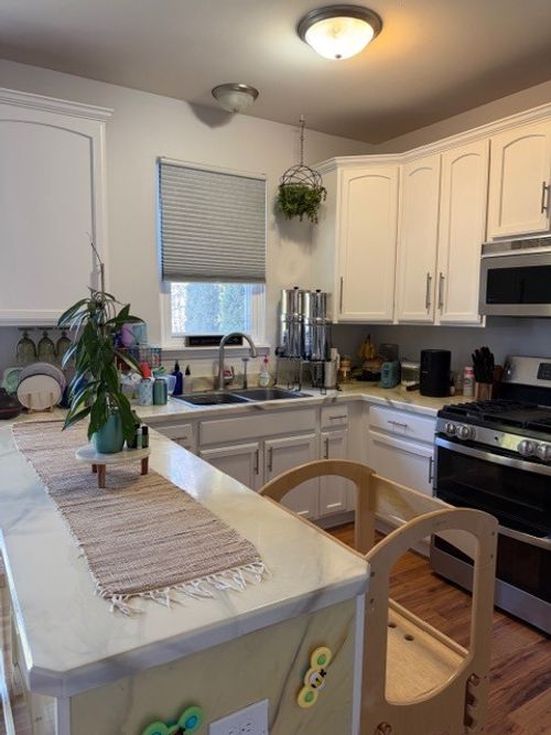 1226 Bradford Ln, Antioch, IL, 60002-7292 | Card Image