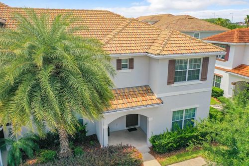 4865 Clock Tower Dr, KISSIMMEE, FL, 34746-5510 | Card Image
