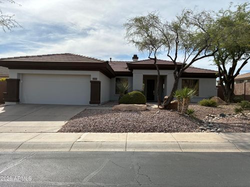 42122-42122 N Anthem Springs Rd, Anthem, AZ, 85086-1038 | Card Image