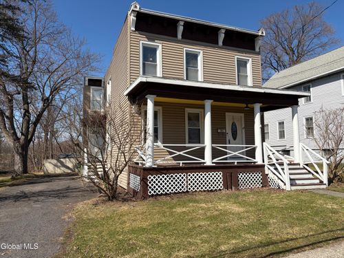 64 Edward St, Cohoes, NY, 12047-1835 | Card Image