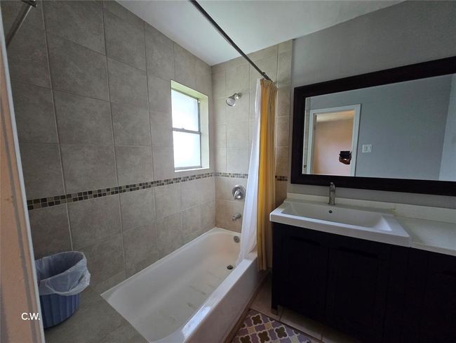 11834 Mulholland Dr, House other with 4 bedrooms, 2 bathrooms and 2 parking in Meadows Place TX | Image 22