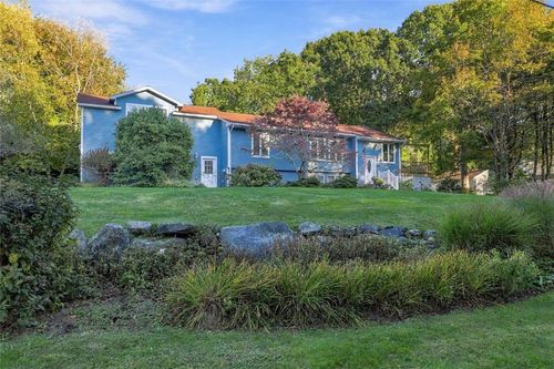 430 Gondola Ave, Jamestown, RI, 02835-2346 | Card Image