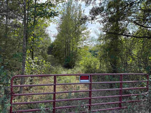 452-C Caney Valley Dr, Plumerville, AR, 72127 | Card Image