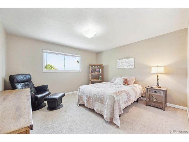 13266 Canopus Dr, House other with 5 bedrooms, 3 bathrooms and null parking in Lone Tree CO | Image 18