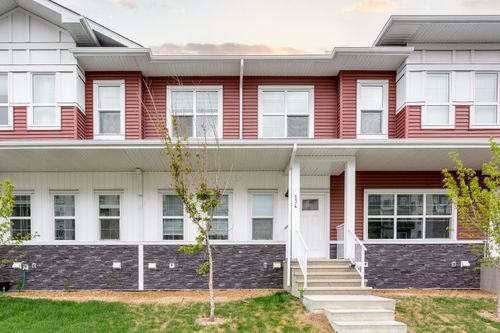 134 Merganser Drive W, Chestermere, AB, T1X2X8 | Card Image