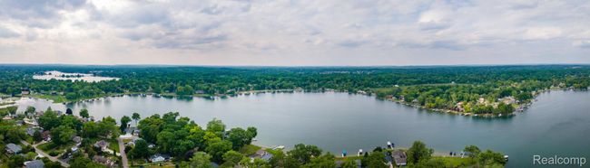 6-web-or-mls-3831 Woodlands Ln-6.jpg | Image 39