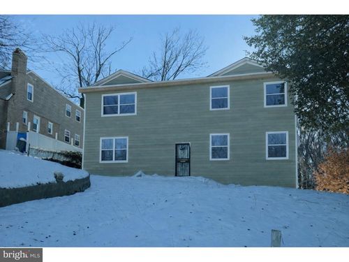 921 Ridge Rd Se, WASHINGTON, DC, 20019-3013 | Card Image