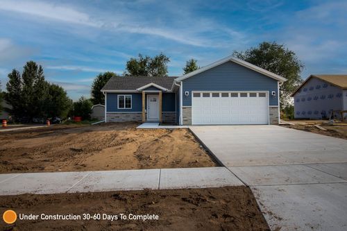 6304 Perch Dr, WESTON, WI, 54476-6570 | Card Image