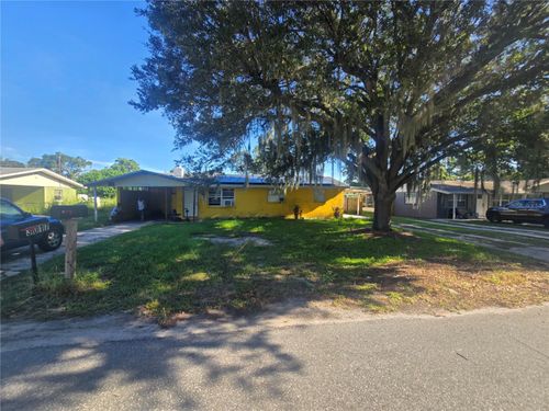 3016 Fletcher Avenue, LAKELAND, FL, 33803 | Card Image