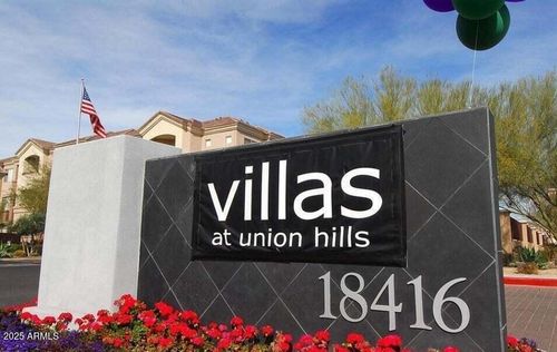 1021-18416 N Cave Creek Rd, Phoenix, AZ, 85032-1035 | Card Image