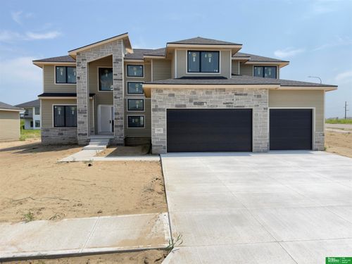 5407 N 213th St, Elkhorn, NE, 68022-4991 | Card Image