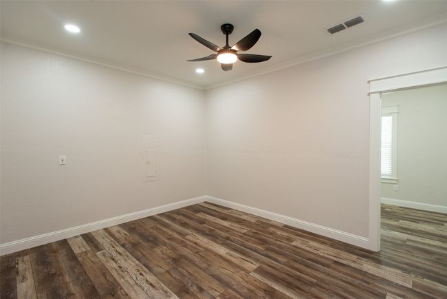 904 N Main St, House other with 3 bedrooms, 2 bathrooms and null parking in Kemp TX | Image 22