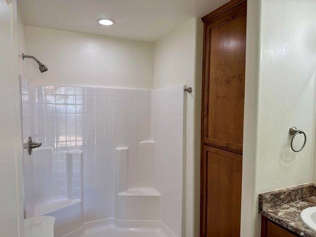 3760 E Santa Palmira St, Home with 3 bedrooms, 2 bathrooms and 2 parking in San Luis AZ | Image 6