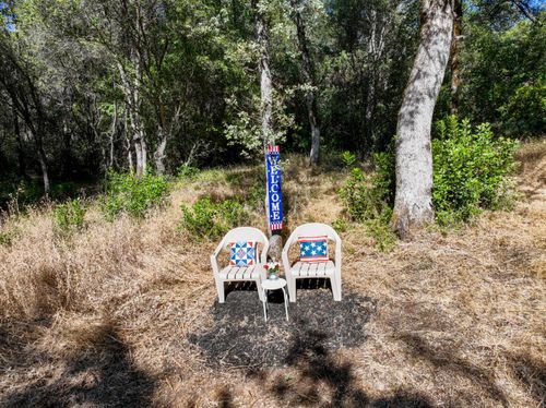 16970 Southridge Dr, Penn Valley, CA, 95946 | Card Image