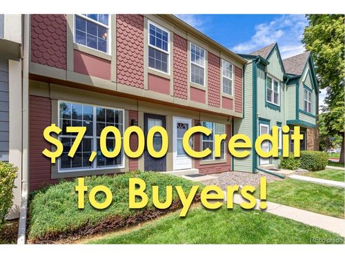 b-1653 S Blackhawk Way, Aurora, CO, 80012-5992 | Card Image