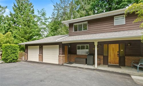 1970 Lands End Rd, North Saanich, BC, V8L5J2 | Card Image