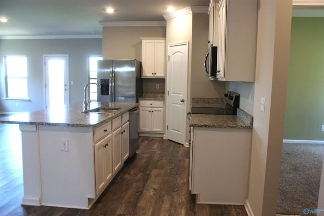 14709 Norfleet Dr, House other with 4 bedrooms, 3 bathrooms and null parking in Athens AL | Image 26