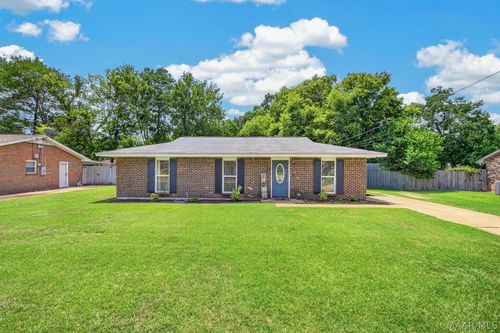 212 Radburn Way, Prattville, AL, 36066 | Card Image