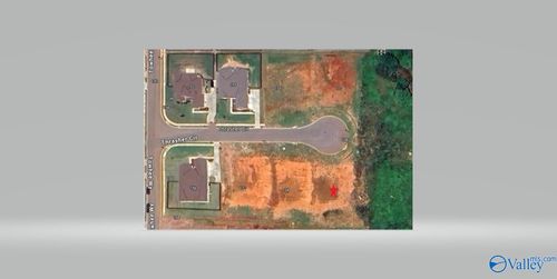 106 Thrasher Cir, Madison, AL, 35756-5065 | Card Image