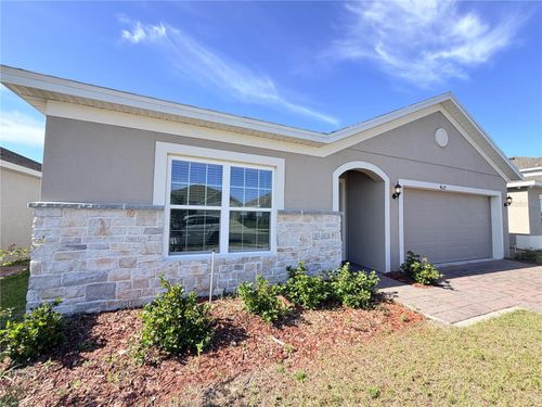 4629 Bernard Boulevard, HAINES CITY, FL, 33844 | Card Image