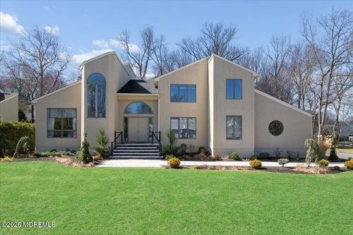 220 Tracy Dr, Morganville, NJ, 07751-1670 | Card Image